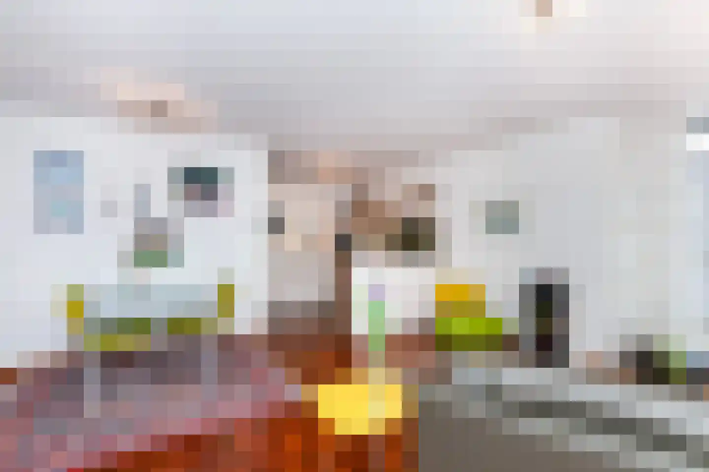 Oosthavenkade 21 C Vlaardingen thumbnail 21