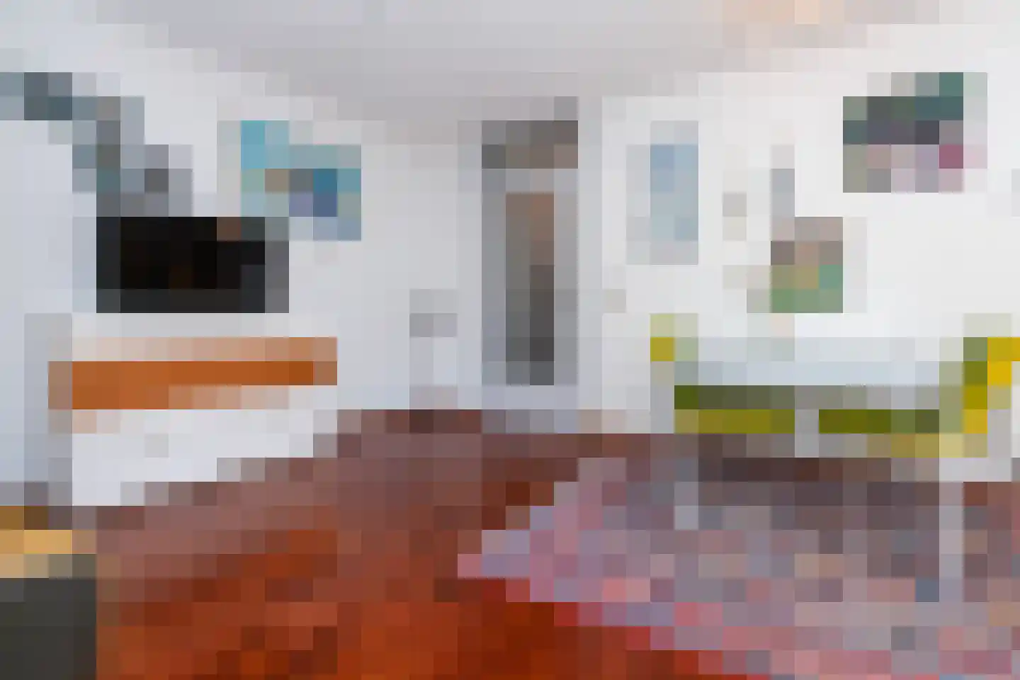 Oosthavenkade 21 C Vlaardingen thumbnail 22