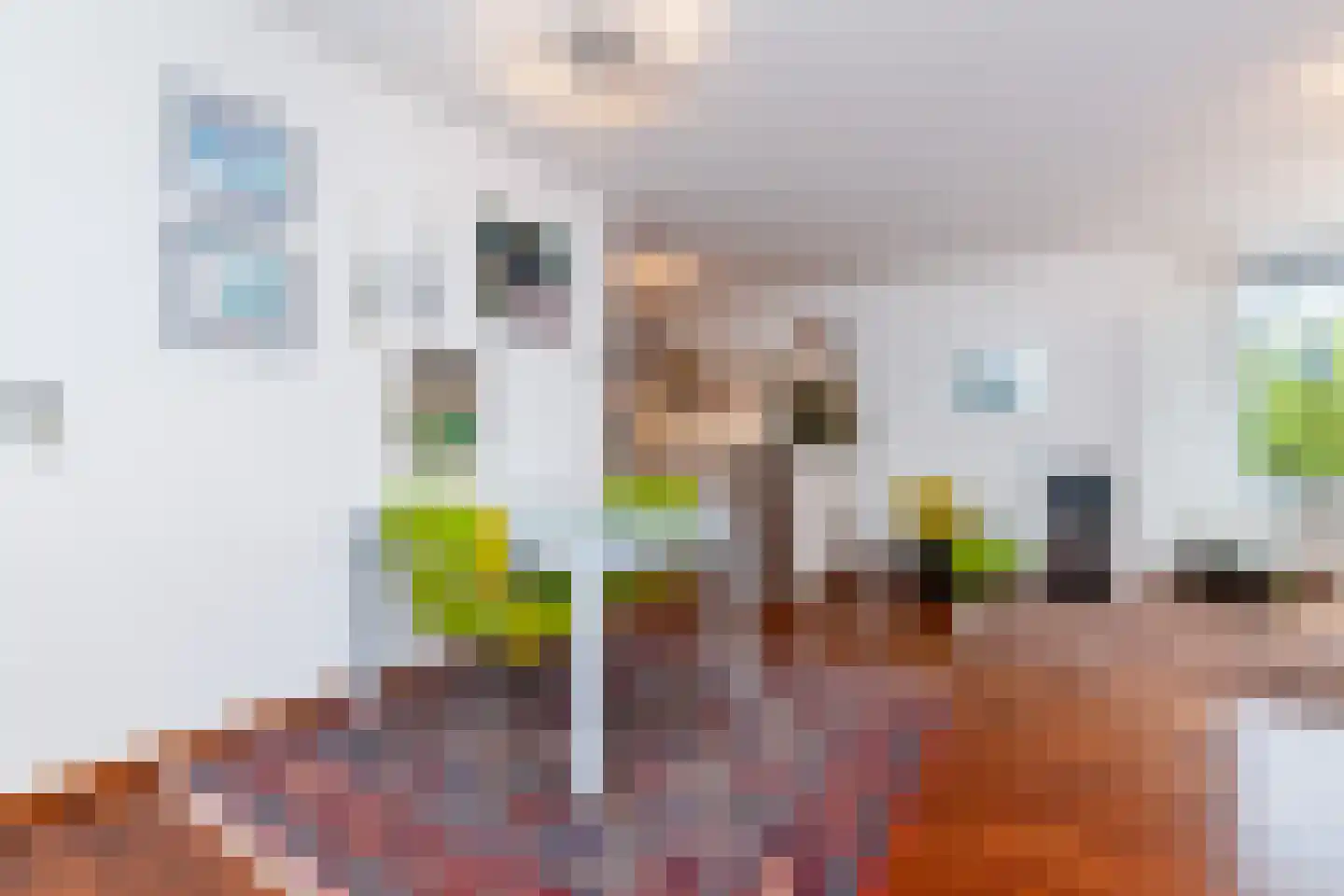 Oosthavenkade 21 C Vlaardingen thumbnail 23