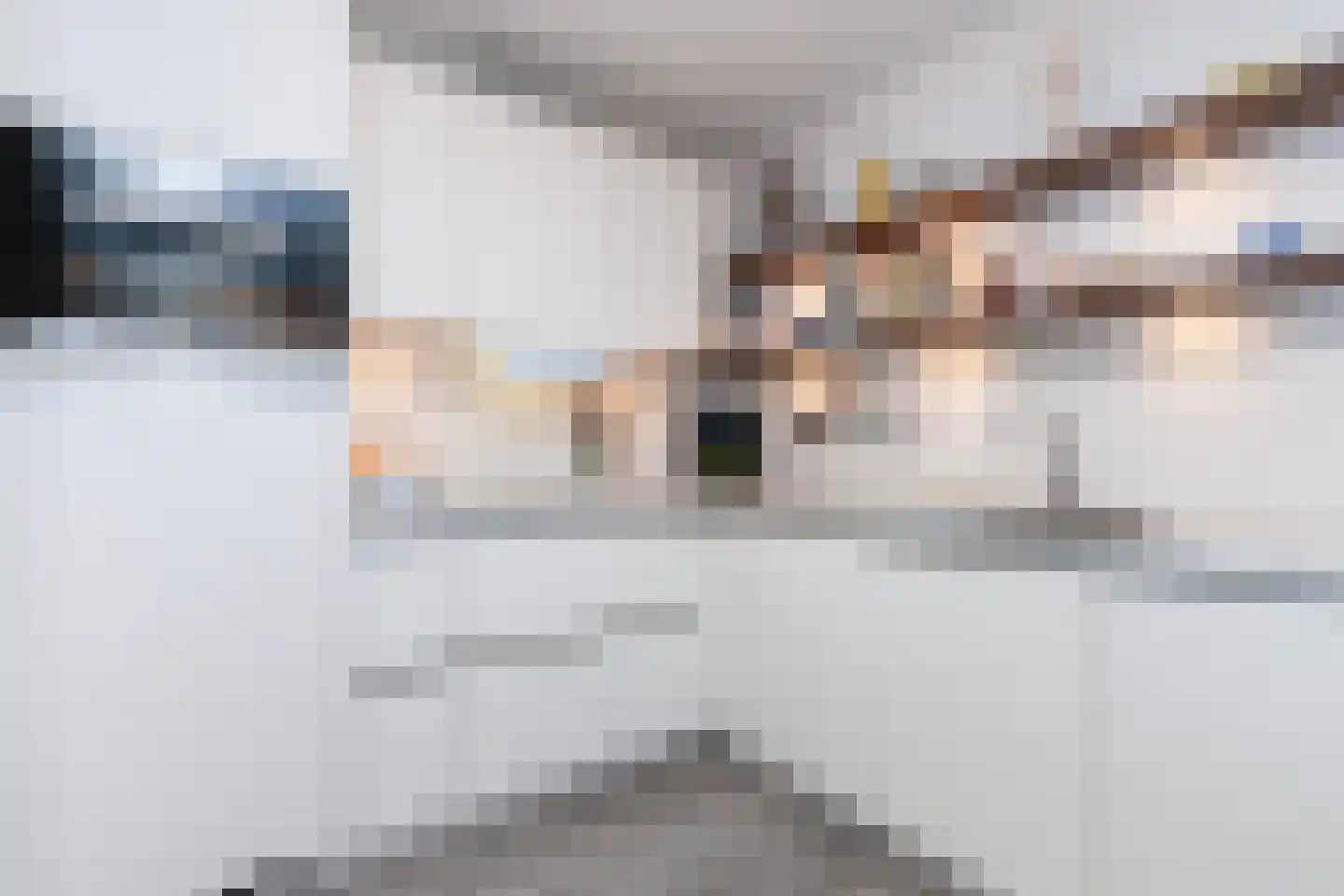 Oosthavenkade 21 C Vlaardingen thumbnail 24