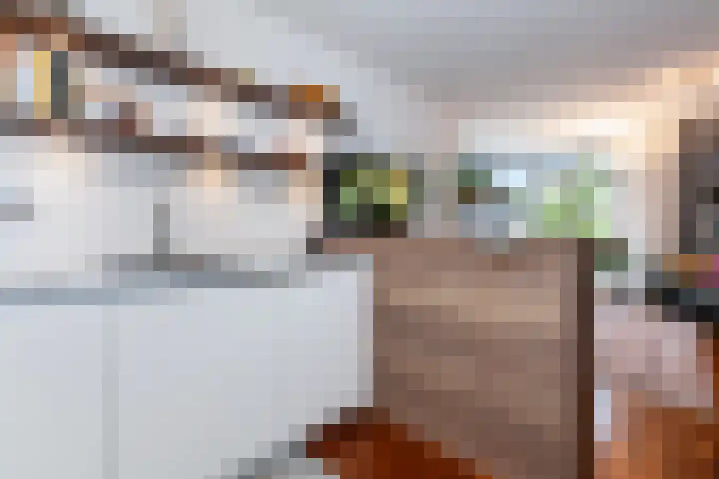 Oosthavenkade 21 C Vlaardingen thumbnail 26