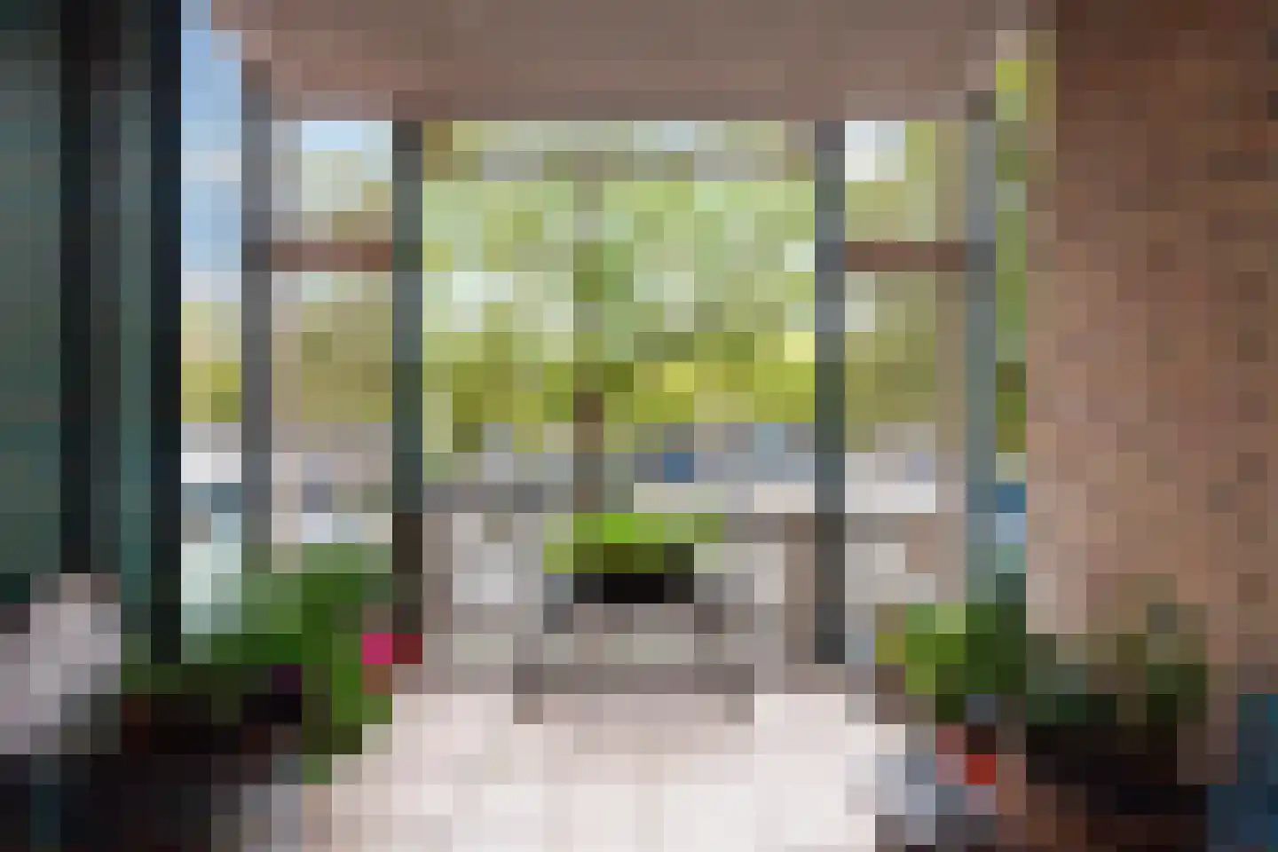 Oosthavenkade 21 C Vlaardingen thumbnail 28