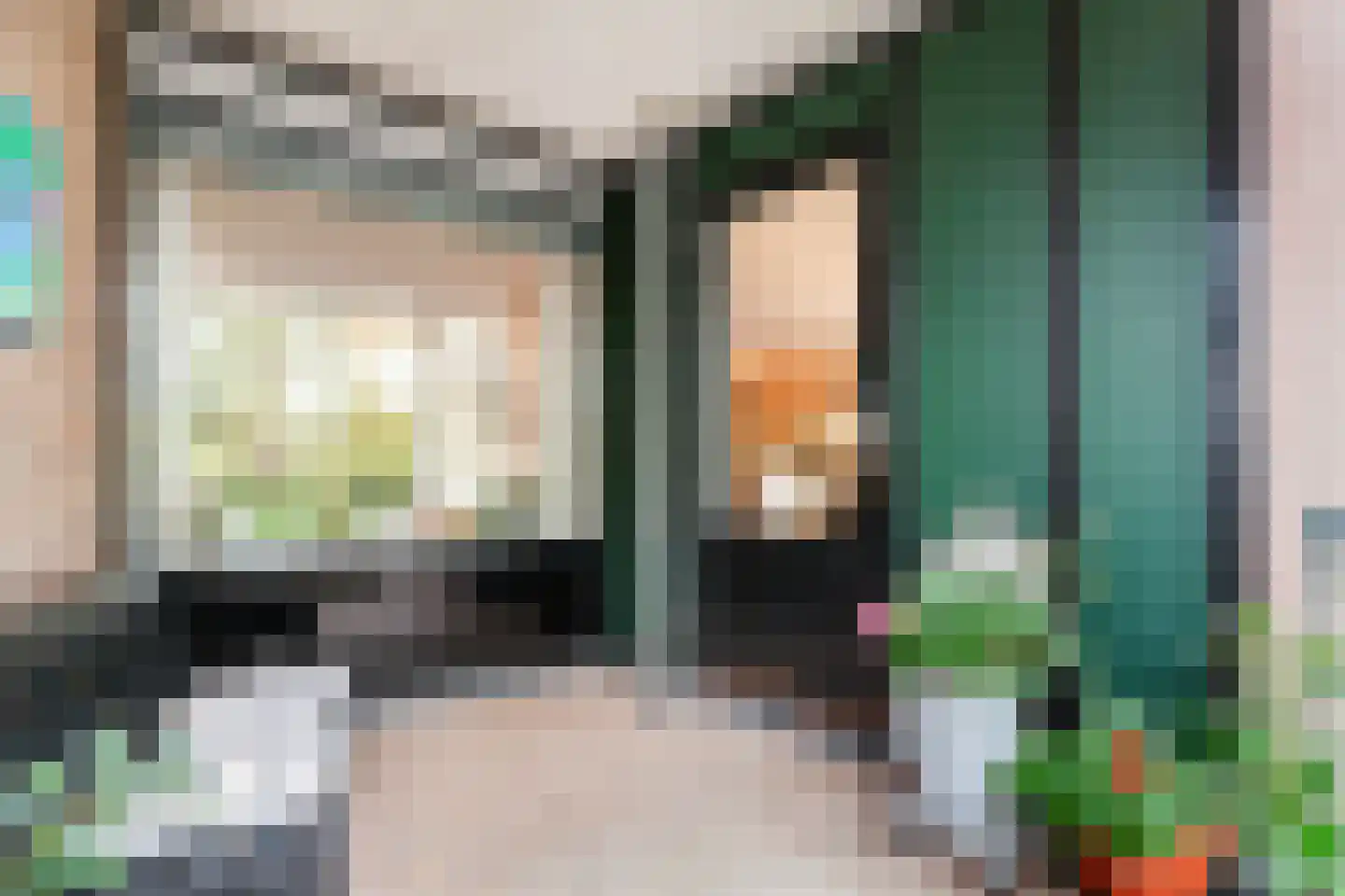 Oosthavenkade 21 C Vlaardingen thumbnail 29