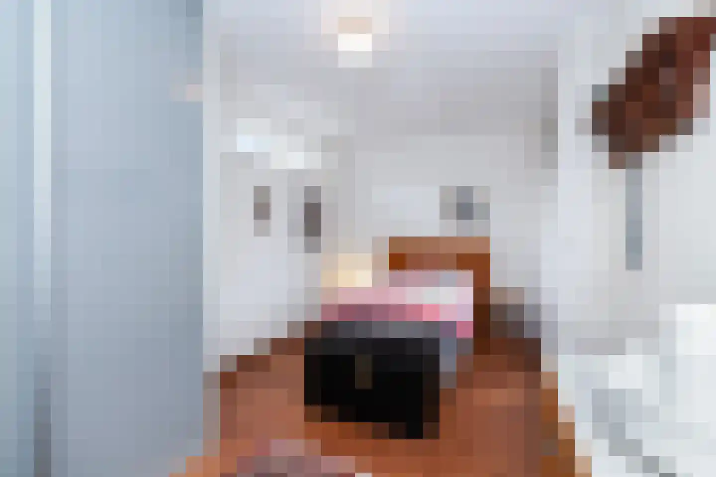 Oosthavenkade 21 C Vlaardingen thumbnail 30