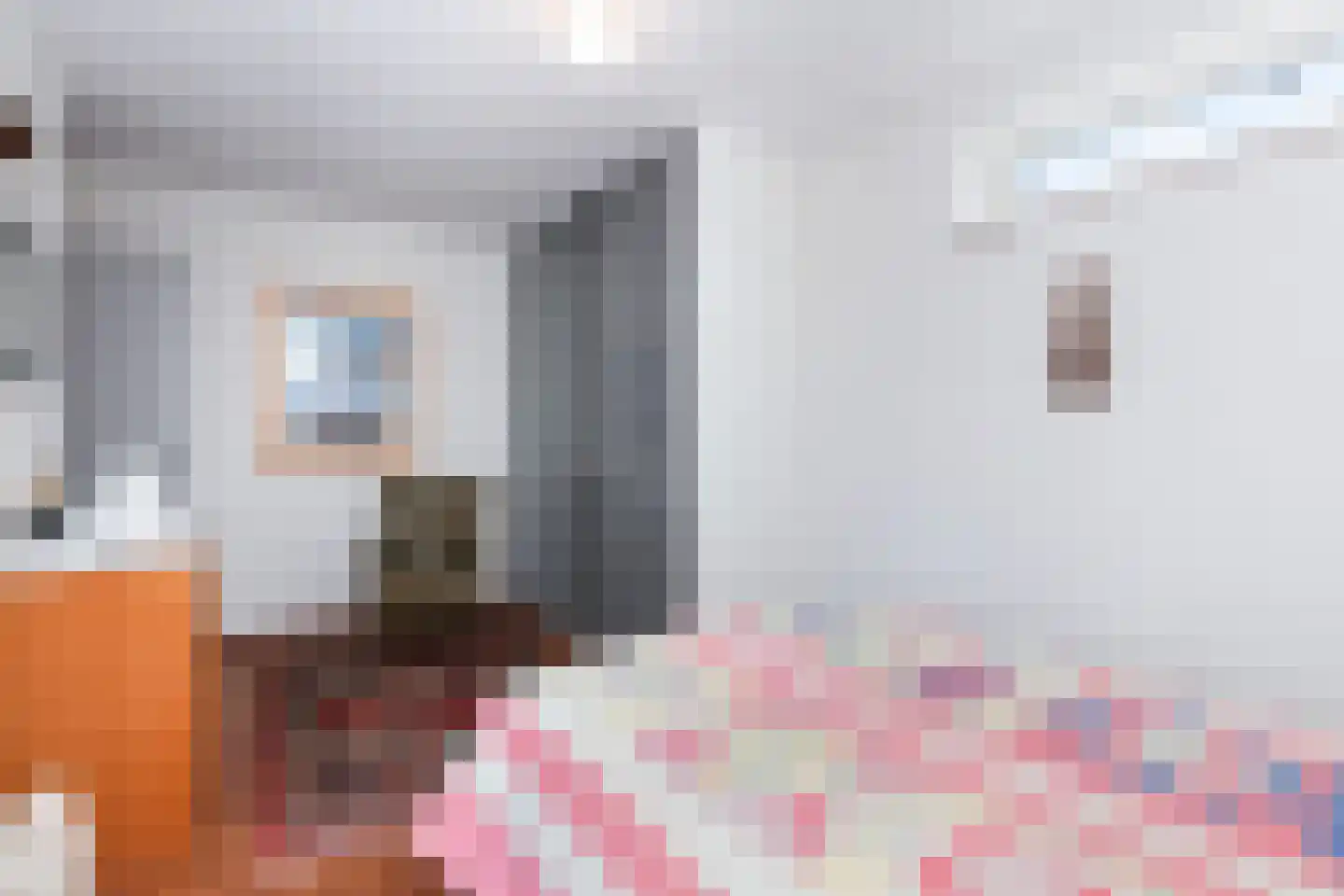 Oosthavenkade 21 C Vlaardingen thumbnail 31