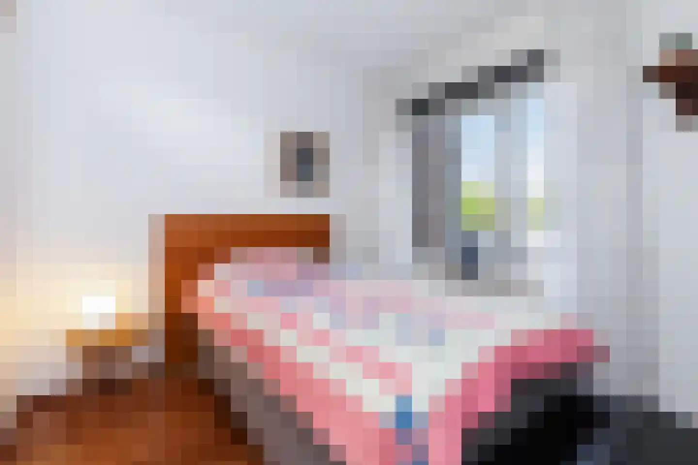 Oosthavenkade 21 C Vlaardingen thumbnail 32