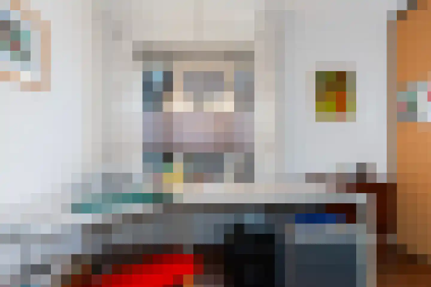 Oosthavenkade 21 C Vlaardingen thumbnail 33