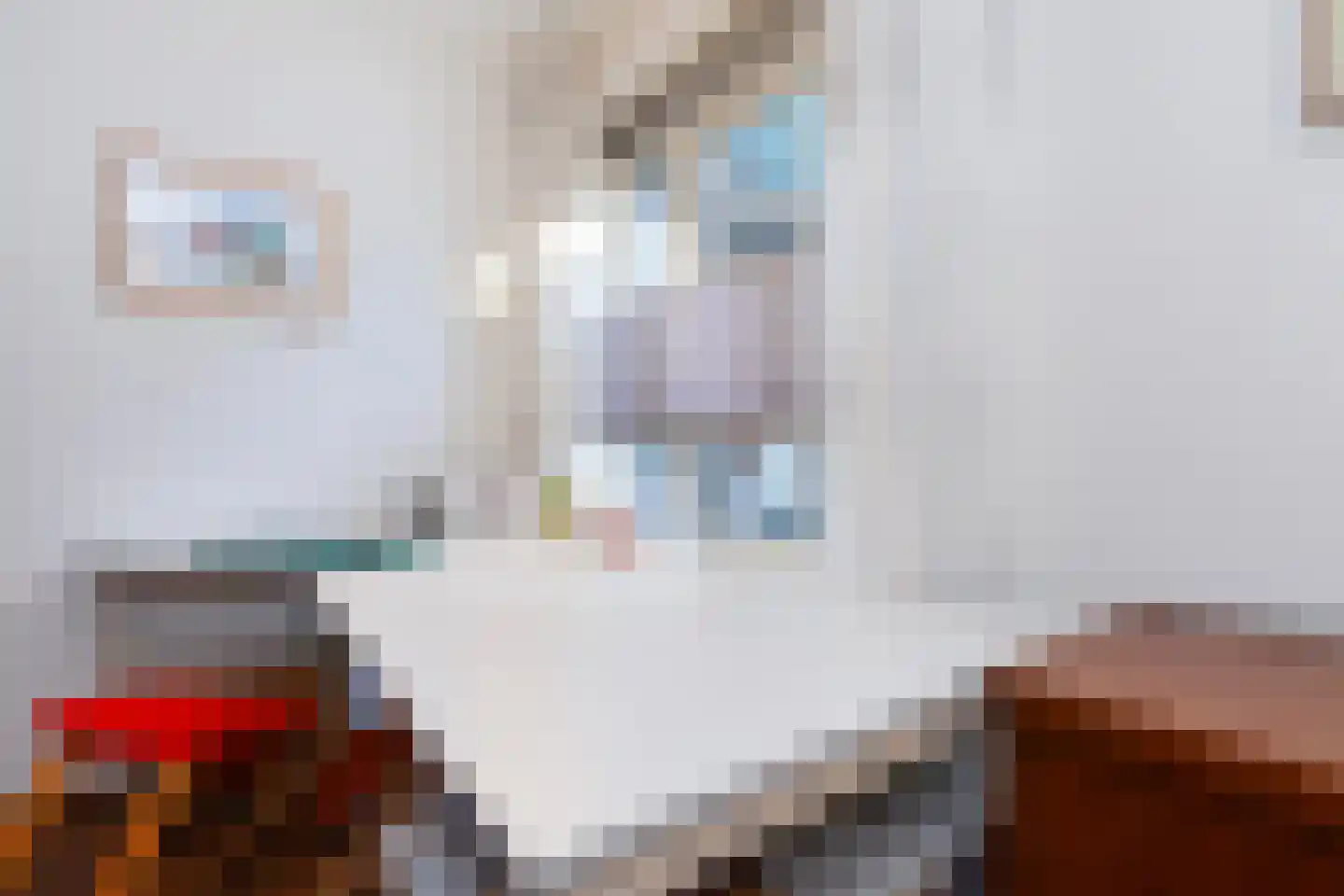 Oosthavenkade 21 C Vlaardingen thumbnail 34