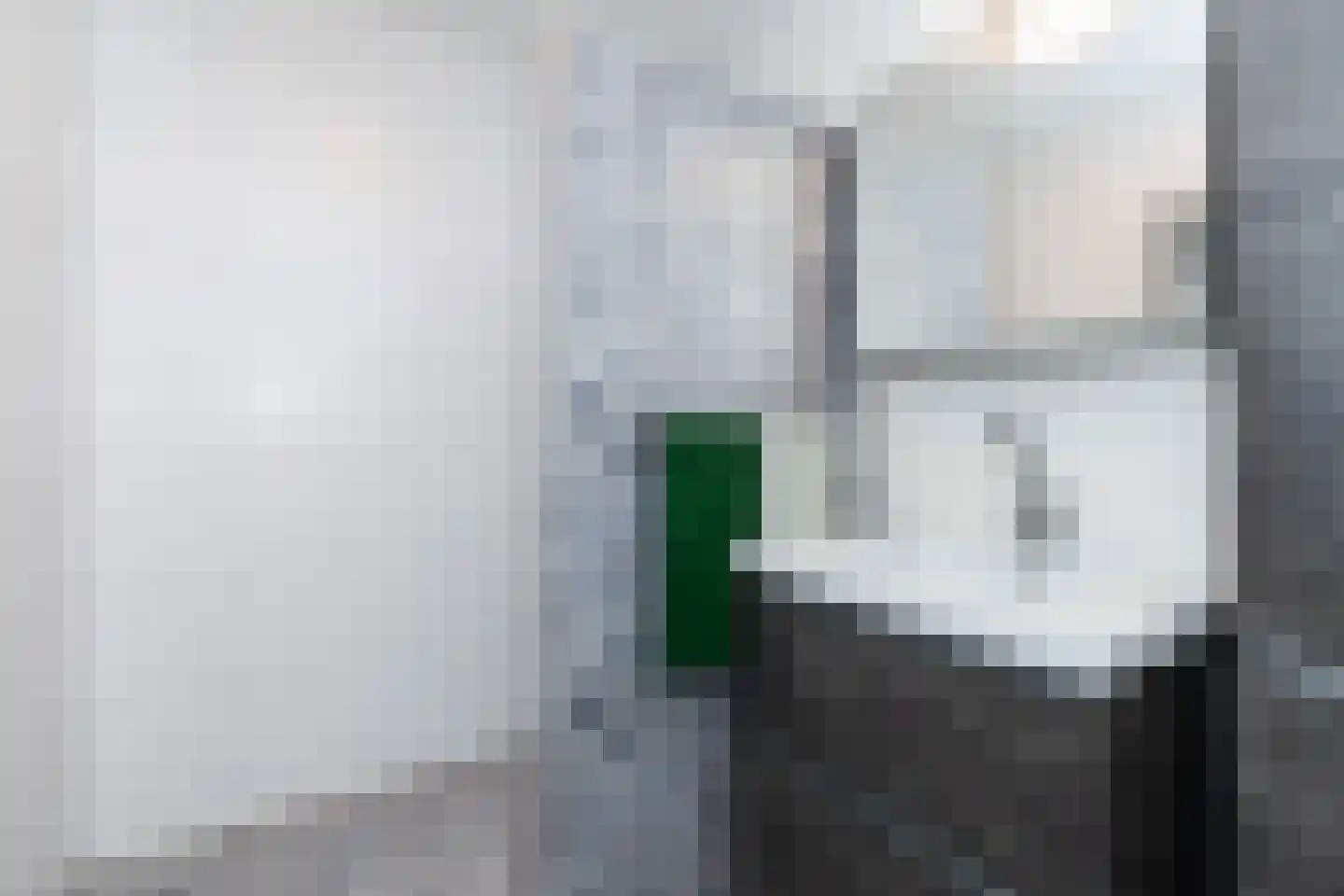 Oosthavenkade 21 C Vlaardingen thumbnail 36
