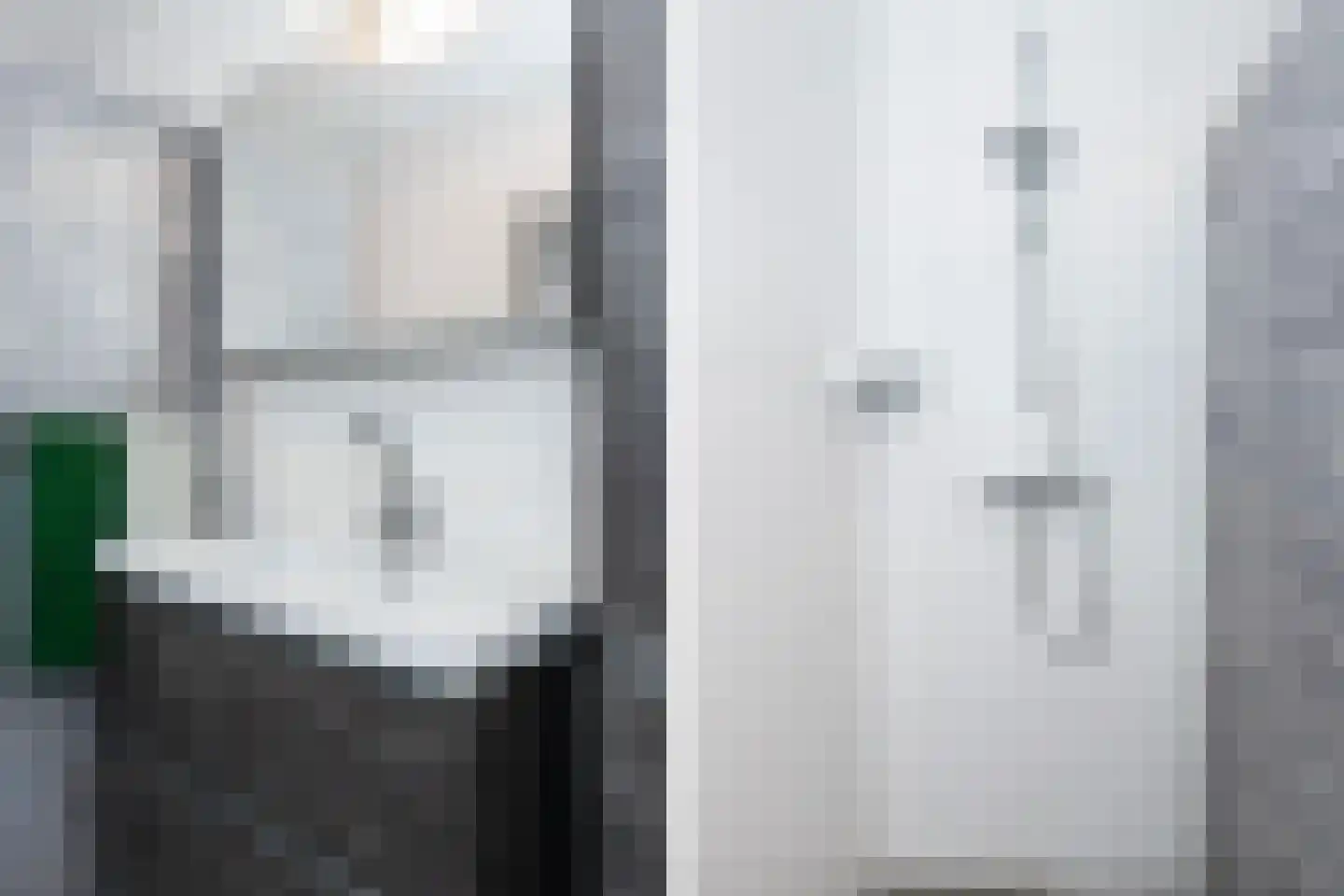 Oosthavenkade 21 C Vlaardingen thumbnail 37