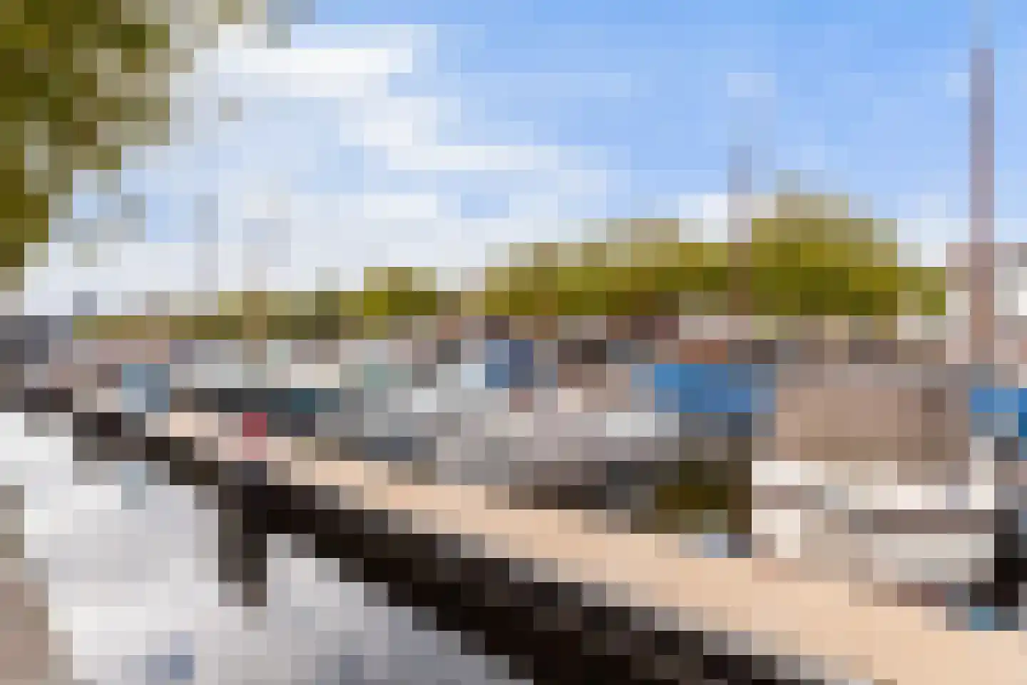 Oosthavenkade 21 C Vlaardingen thumbnail 41