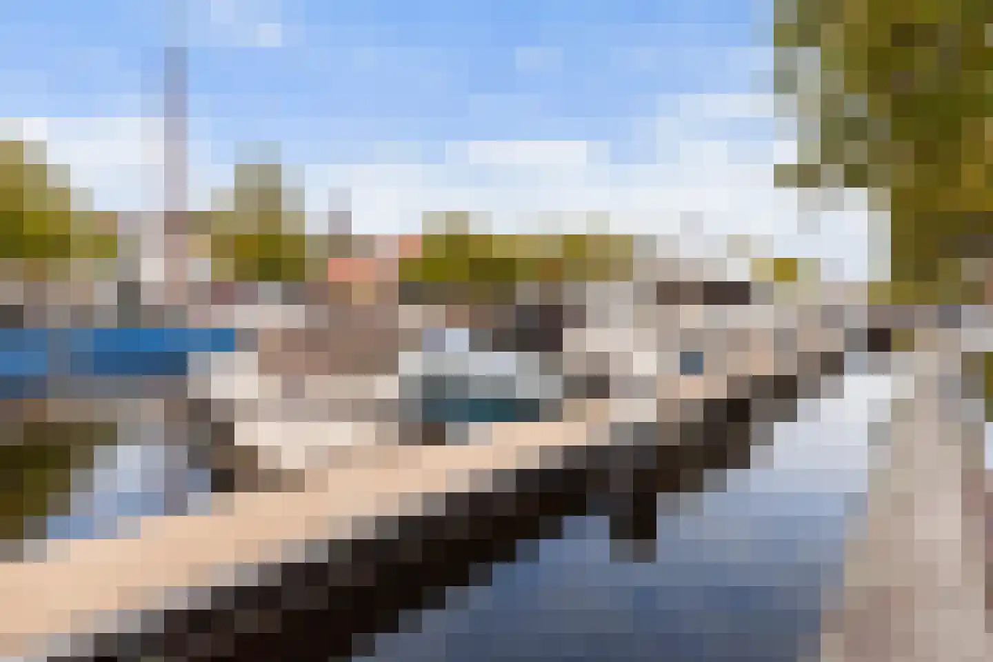 Oosthavenkade 21 C Vlaardingen thumbnail 42