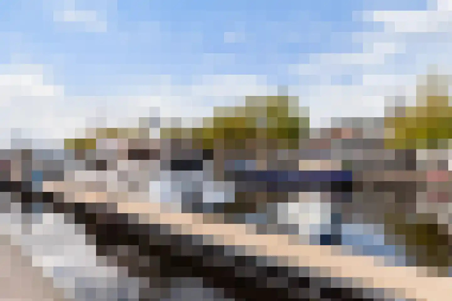 Oosthavenkade 21 C Vlaardingen thumbnail 43