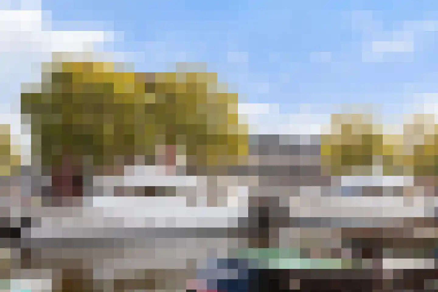 Oosthavenkade 21 C Vlaardingen thumbnail 44