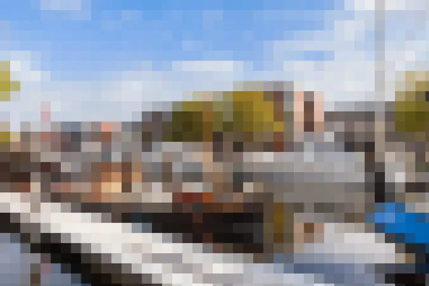 Oosthavenkade 21 C Vlaardingen thumbnail 45