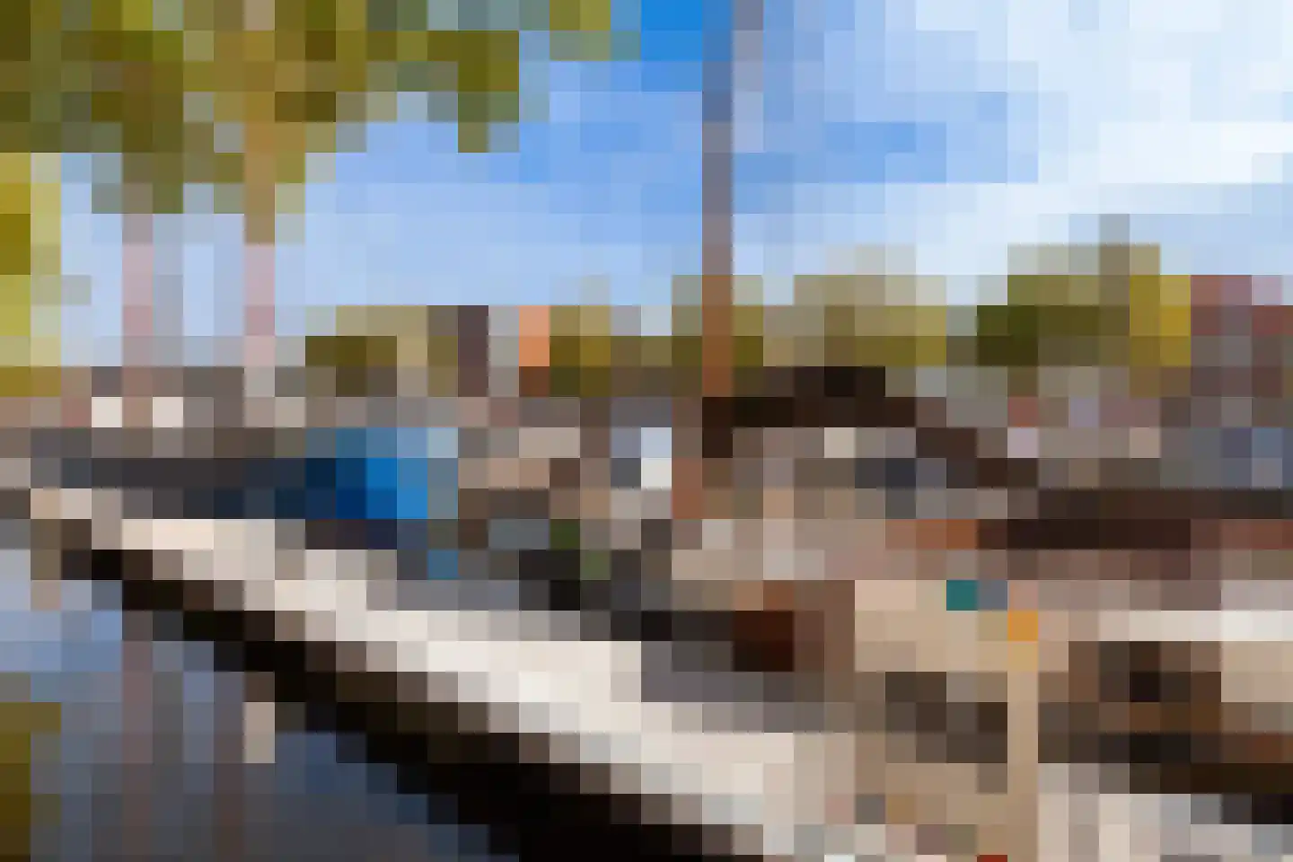 Oosthavenkade 21 C Vlaardingen thumbnail 46
