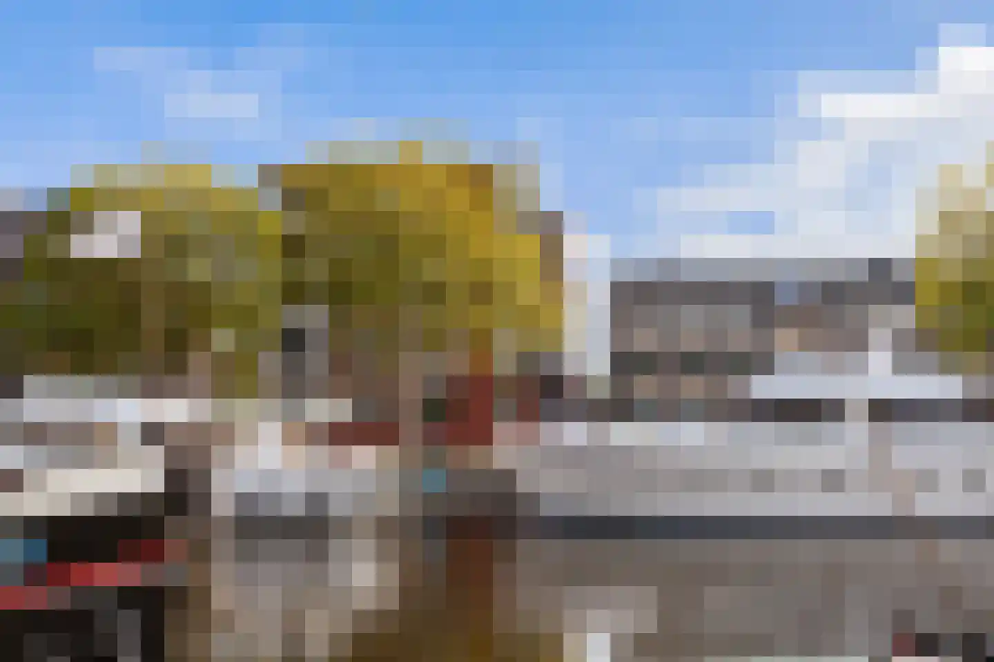 Oosthavenkade 21 C Vlaardingen thumbnail 47