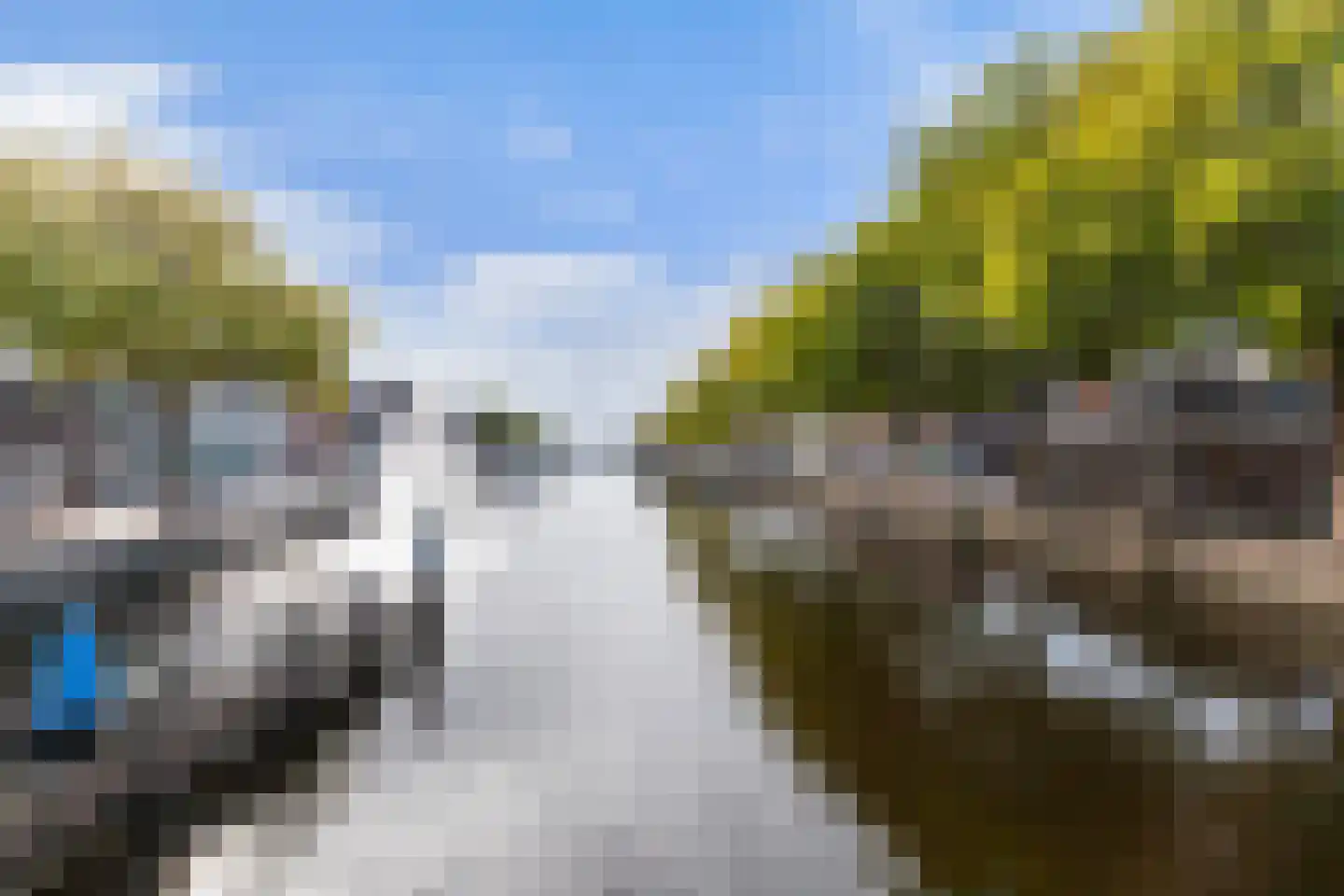 Oosthavenkade 21 C Vlaardingen thumbnail 48