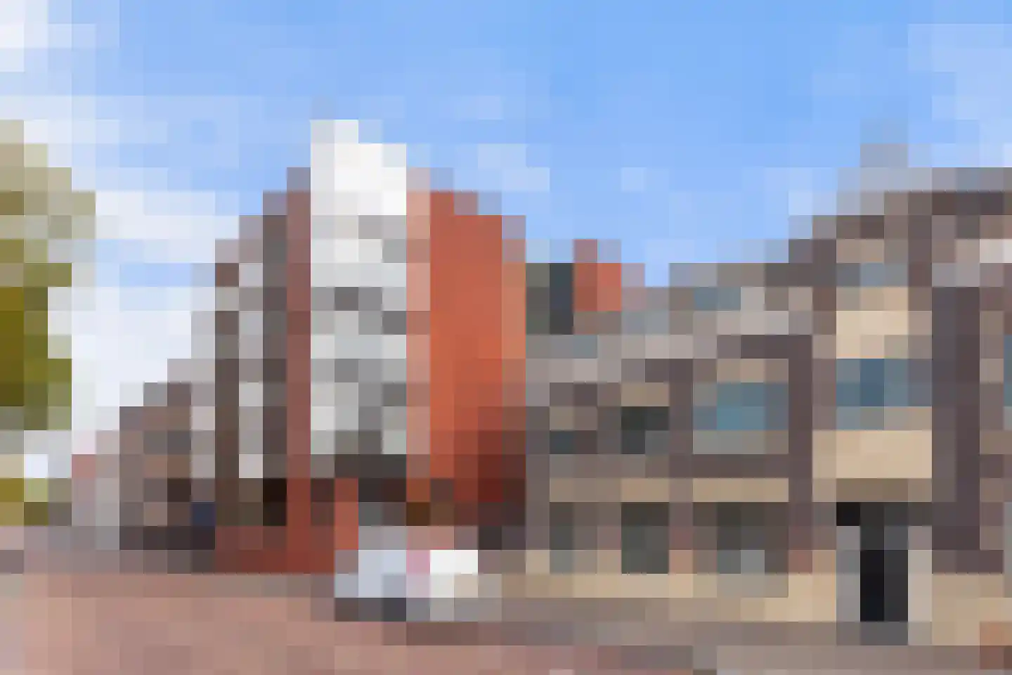 Oosthavenkade 21 C Vlaardingen thumbnail 49