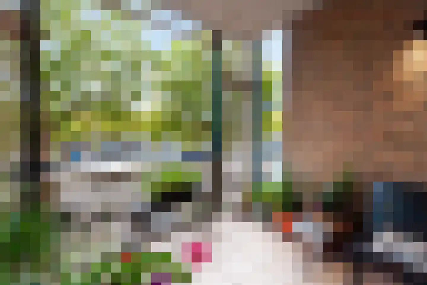 Oosthavenkade 21 C Vlaardingen thumbnail 5