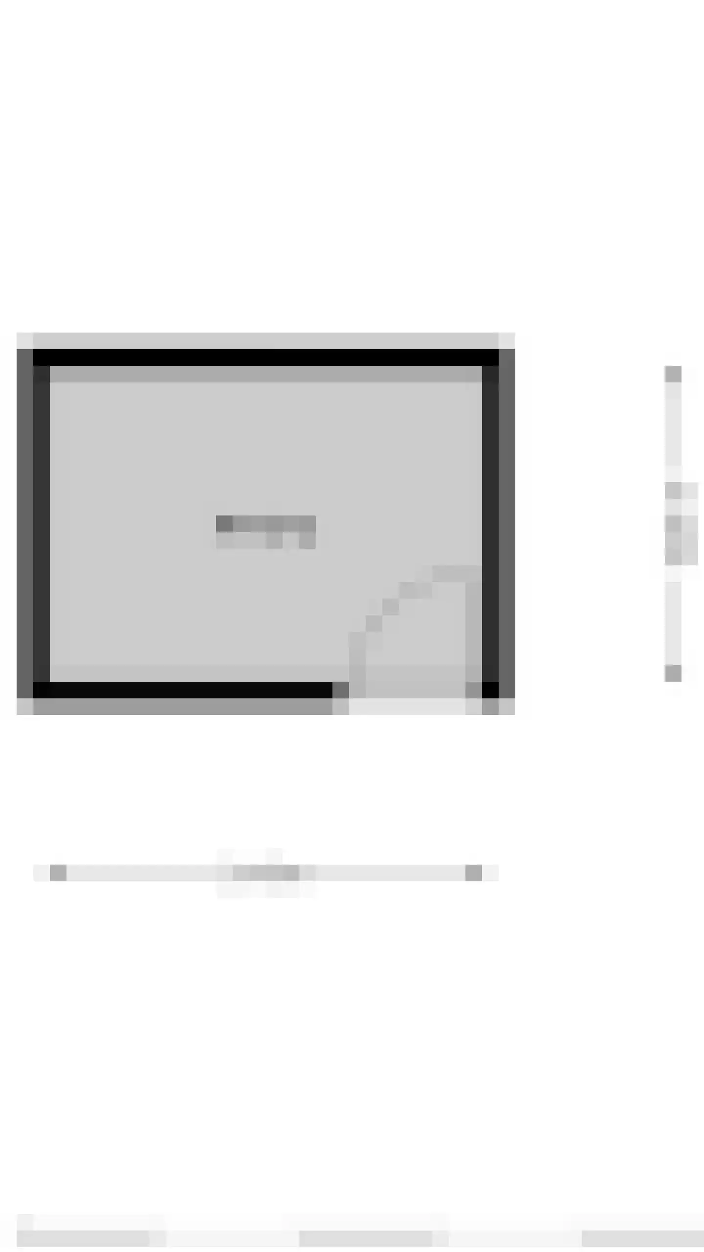 Oosthavenkade 21 C Vlaardingen thumbnail 51