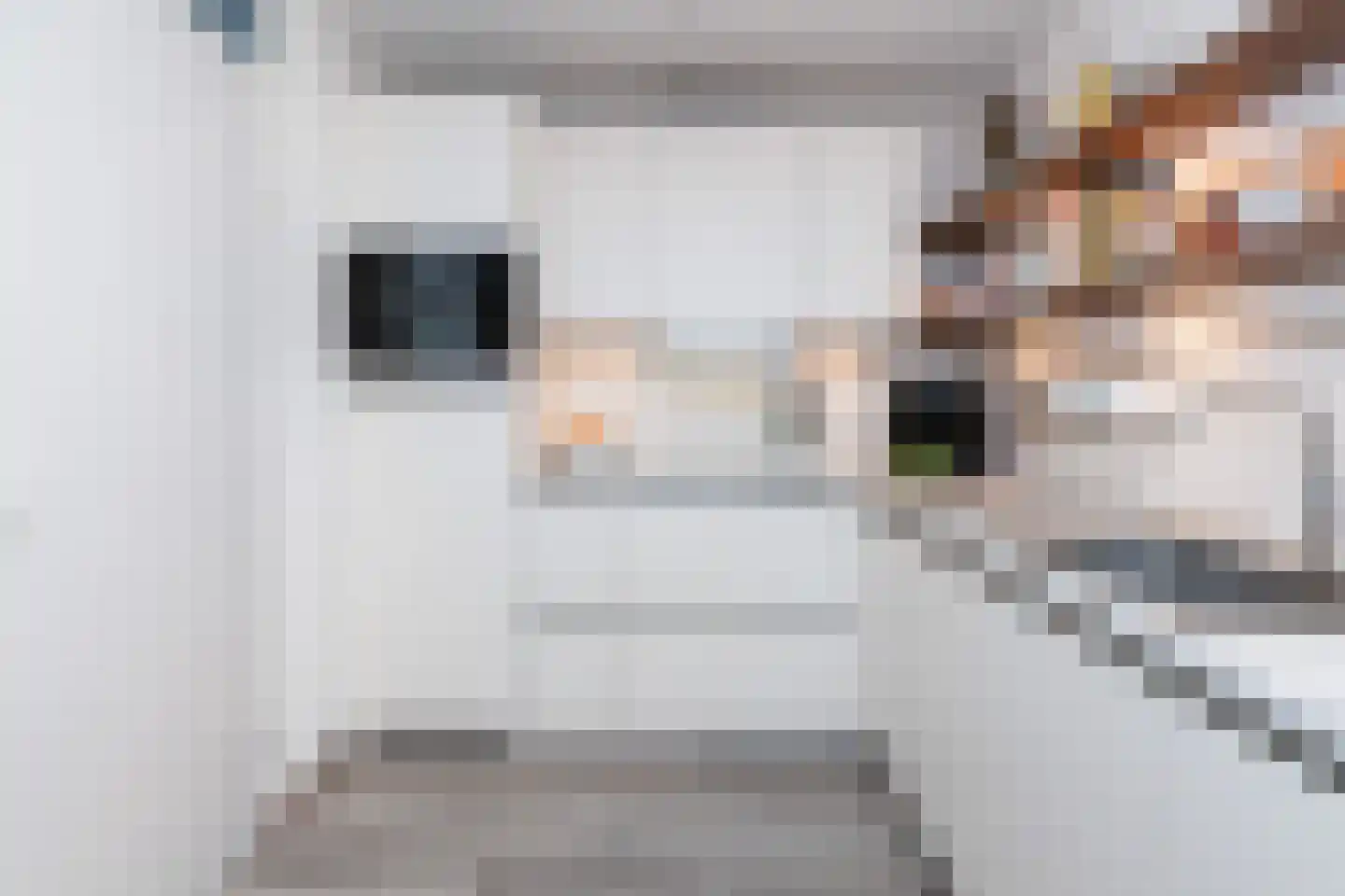 Oosthavenkade 21 C Vlaardingen thumbnail 6