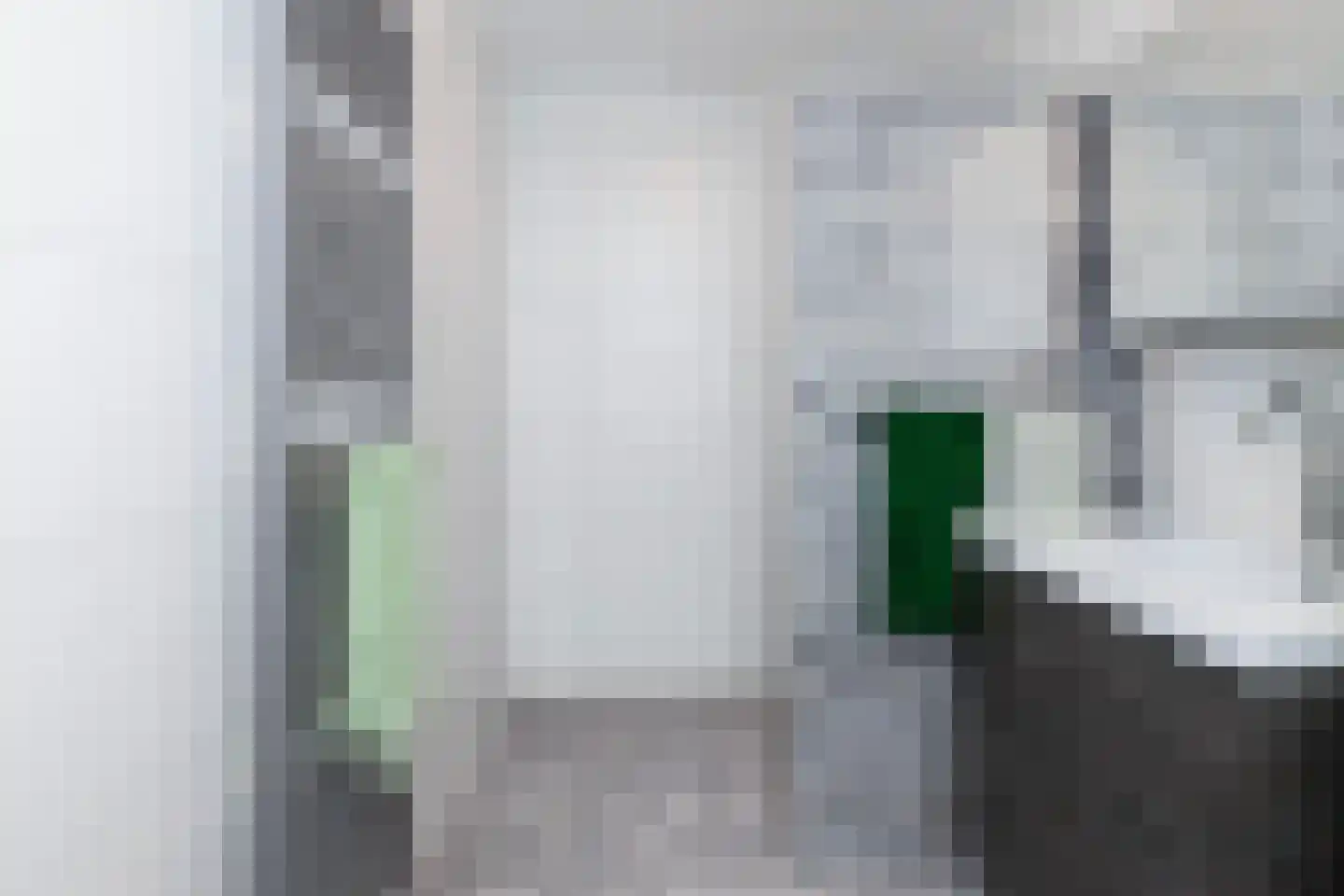 Oosthavenkade 21 C Vlaardingen thumbnail 7