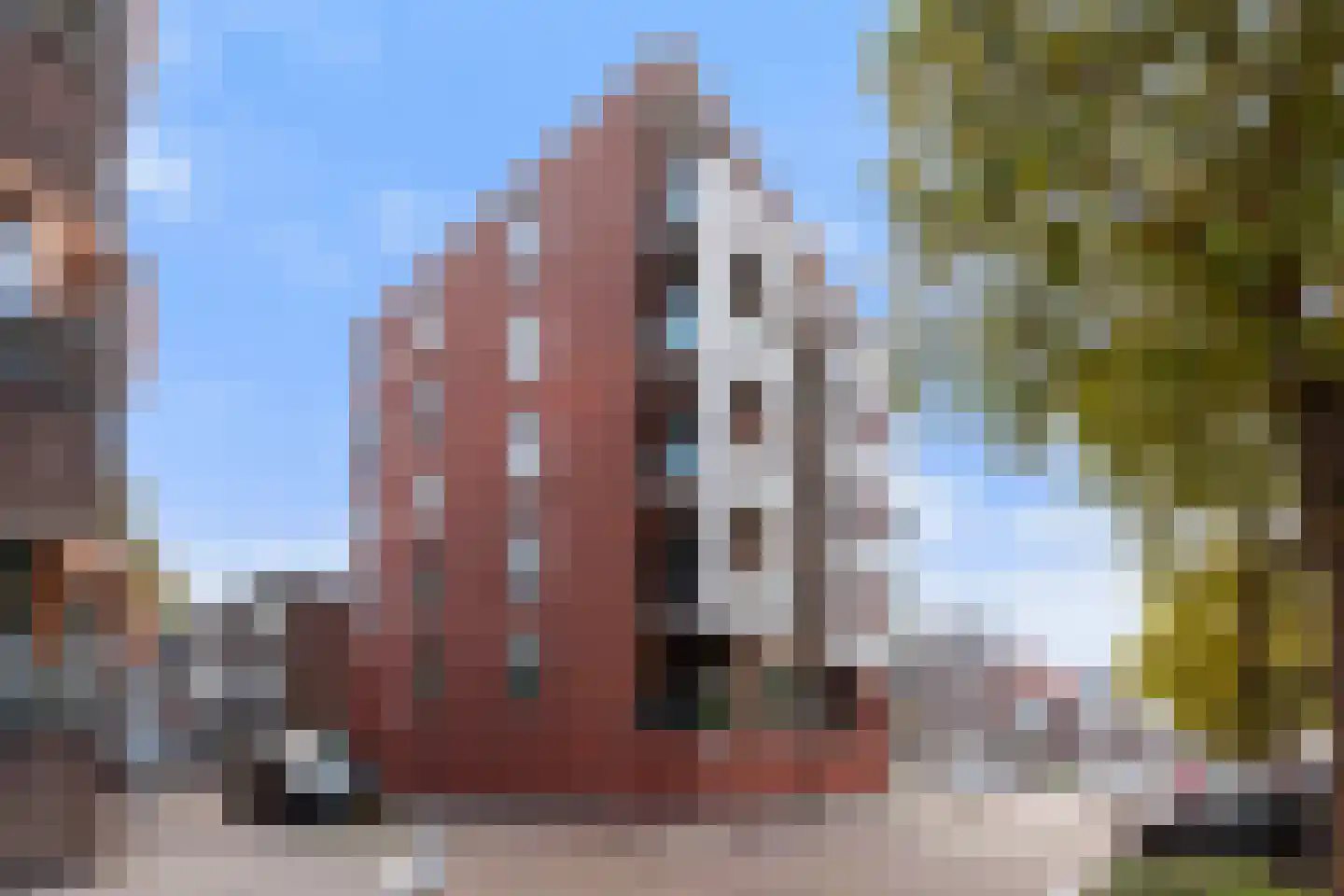 Oosthavenkade 21 C Vlaardingen thumbnail 8