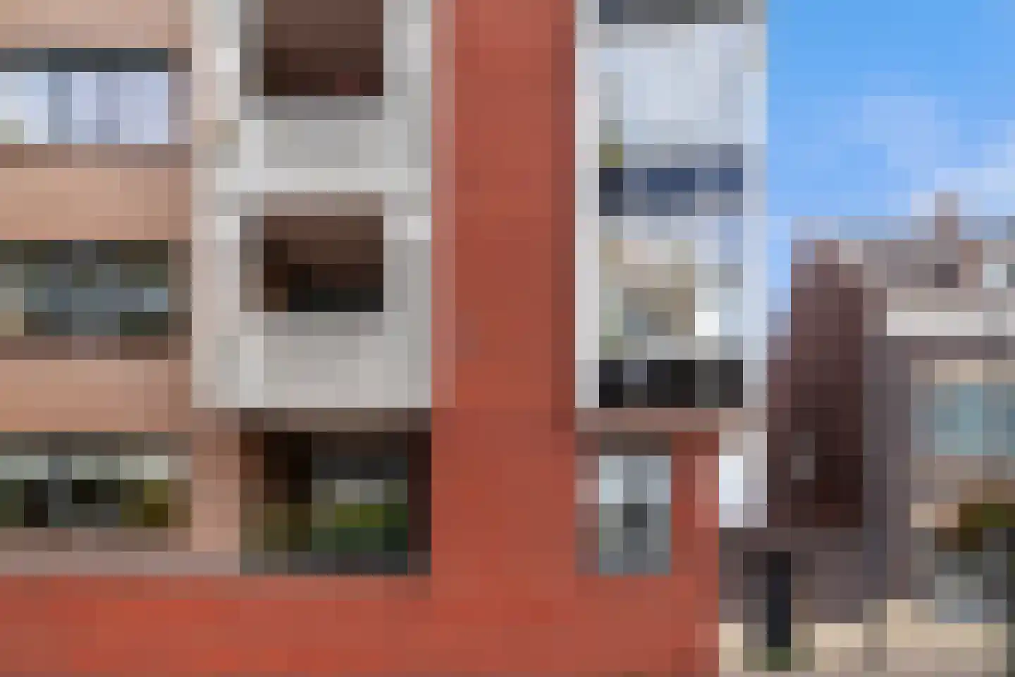 Oosthavenkade 21 C Vlaardingen thumbnail 9