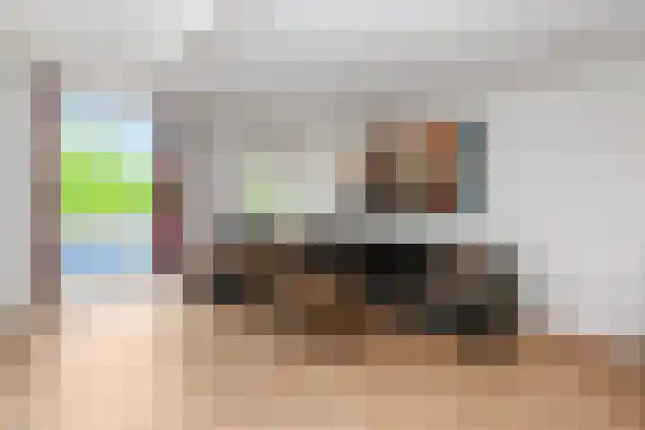 Oosthavenkade 27 B Vlaardingen thumbnail 16