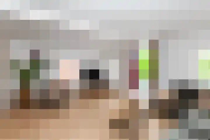 Oosthavenkade 27 B Vlaardingen thumbnail 17