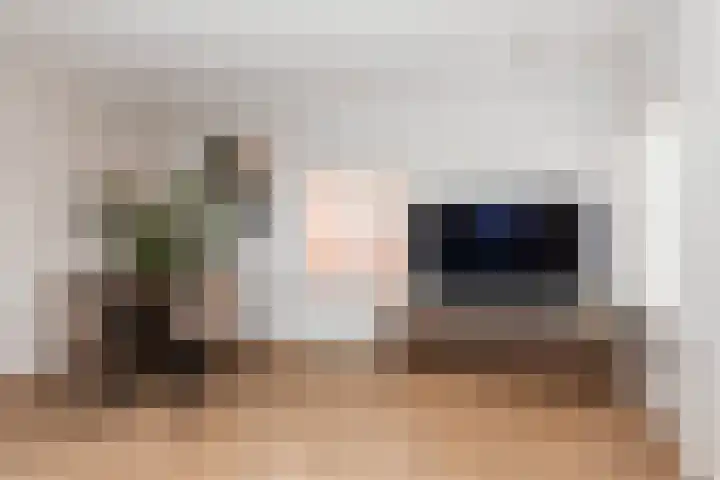 Oosthavenkade 27 B Vlaardingen thumbnail 18