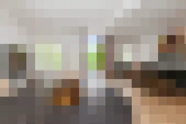 Oosthavenkade 27 B Vlaardingen thumbnail 20
