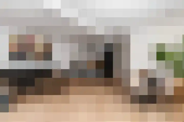 Oosthavenkade 27 B Vlaardingen thumbnail 21