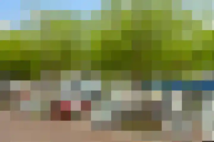 Oosthavenkade 27 B Vlaardingen thumbnail 22