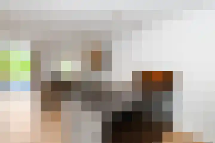 Oosthavenkade 27 B Vlaardingen thumbnail 24
