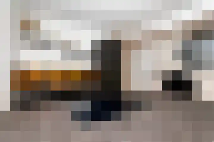 Oosthavenkade 27 B Vlaardingen thumbnail 26