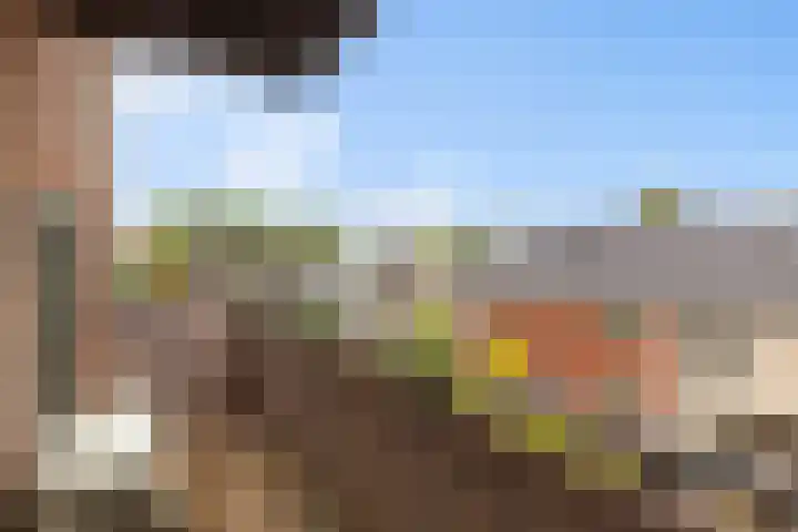 Oosthavenkade 27 B Vlaardingen thumbnail 27