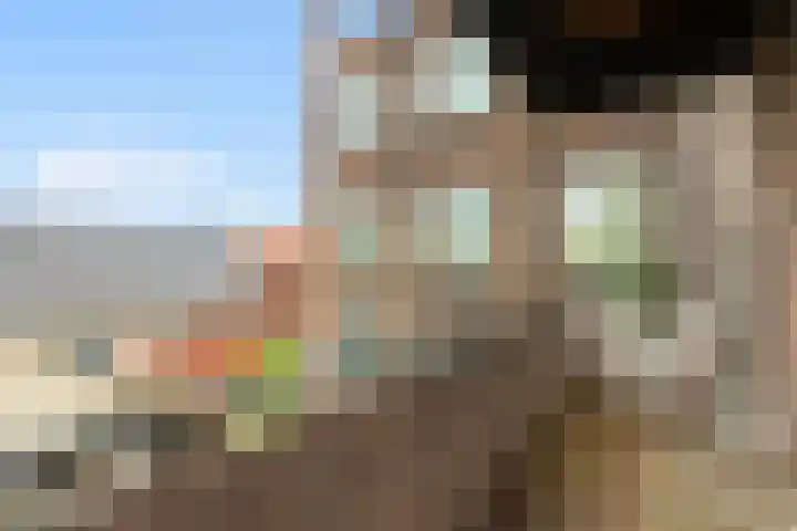 Oosthavenkade 27 B Vlaardingen thumbnail 28