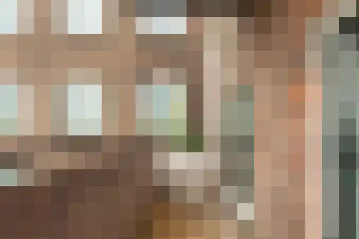 Oosthavenkade 27 B Vlaardingen thumbnail 29