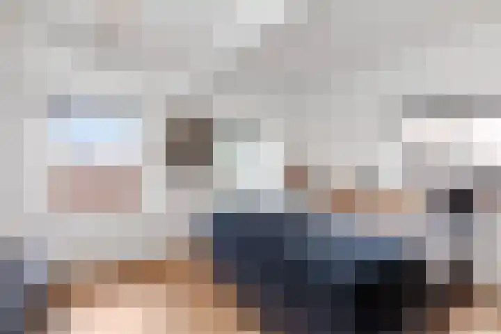 Oosthavenkade 27 B Vlaardingen thumbnail 30