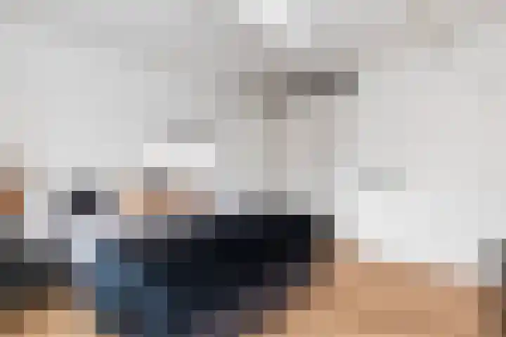 Oosthavenkade 27 B Vlaardingen thumbnail 31