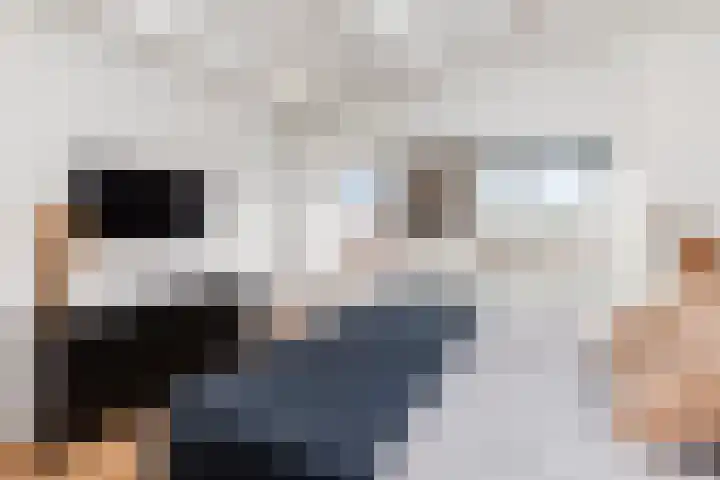 Oosthavenkade 27 B Vlaardingen thumbnail 32