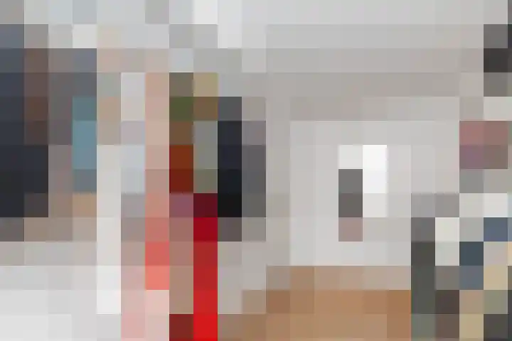 Oosthavenkade 27 B Vlaardingen thumbnail 35