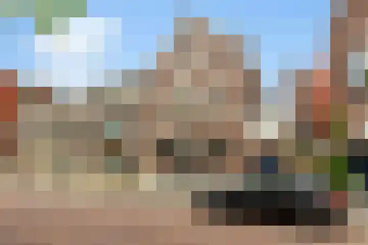 Oosthavenkade 27 B Vlaardingen thumbnail 4