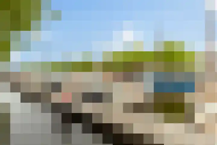 Oosthavenkade 27 B Vlaardingen thumbnail 40