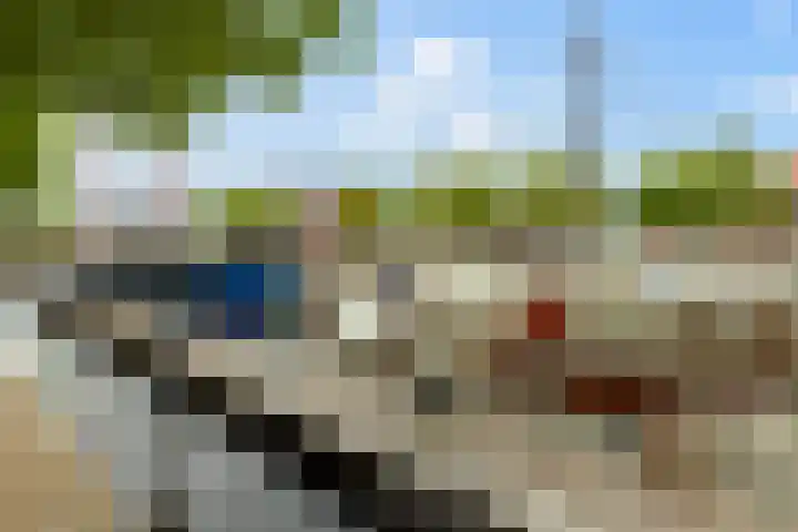Oosthavenkade 27 B Vlaardingen thumbnail 41