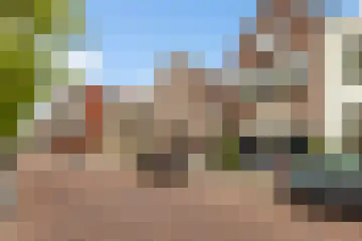 Oosthavenkade 27 B Vlaardingen thumbnail 43
