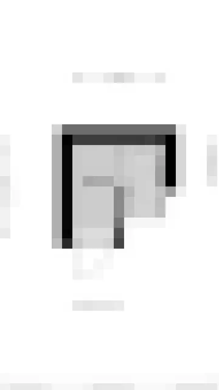 Oosthavenkade 27 B Vlaardingen thumbnail 44