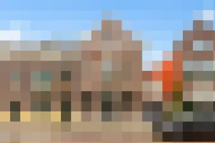 Oosthavenkade 27 B Vlaardingen thumbnail 46